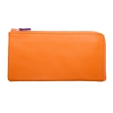 Mywalit, , 1218-115